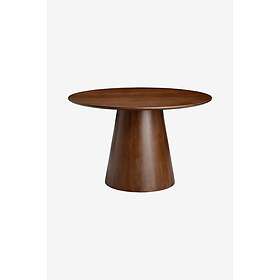 Ellos Home Wiki Dining Table Ø120cm