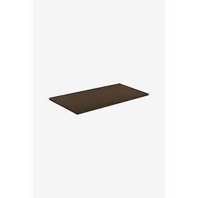 Nordic Furniture Group Utdrag Aker Förlängningsbord