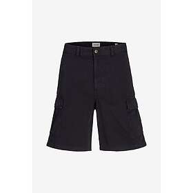 Jack & Jones jjAvery Cargo Shorts (Jr)