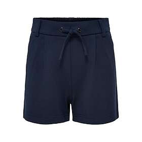 Kids Only Konpoptrash Shorts Regular Cut (Jr)