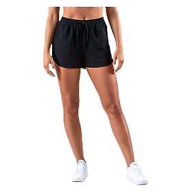 Only Turner Vävda Shorts (Dam)