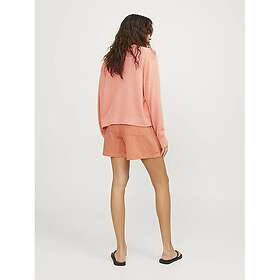 Jack & Jones Amy Jjxx Shorts (Women's)