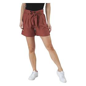 Only Viva Life Hw Belt Shorts (Dam)