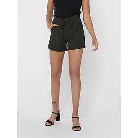 JDY Jdynew Catia JRS Noos Shorts (Dam)