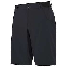 Vaude Loamer Shorts (Herr)