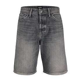 Jack & Jones Jjialex Jjclassic Shorts (Herr)