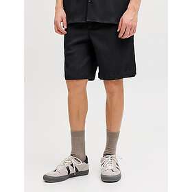 Jack & Jones JPSTJAIDEN HARRISON Byxor (Herr)