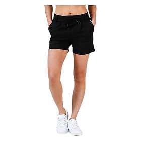 Only Poptrash Easy Shorts (Dam)