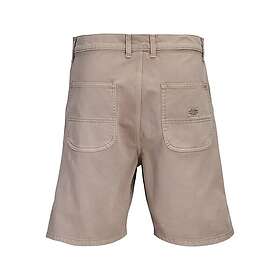 Jack & Jones Jpsttony Raye Worker Shorts (Herr)