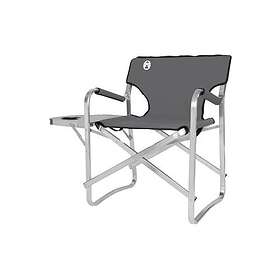 Coleman 2000038341 Chaise de camping
