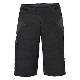 Vaude Minaki Shorts III (Men's)