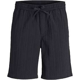 Jack & Jones JPSTJaiden Tyson Jogger Shorts Regular (Herre)