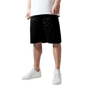Urban Classics Bball Mesh Shorts (Men's)