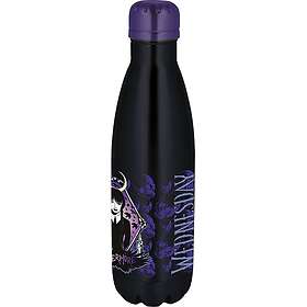 STOR Wednesday Acier Inoxydable 780ml