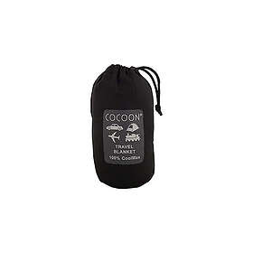 Cocoon Coolmax Travel Blanket