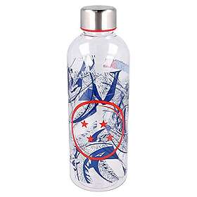 STOR Dragon Ball Z 850ml