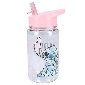 Vadobag Stitch Drink Up 450ml