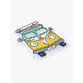 Bestway Pool Float Van Surfer 43952