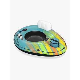 Bestway Cooler Tube Alpine 43398