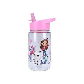 Vadobag Gabby's Dollhouse Drink Up 450ml