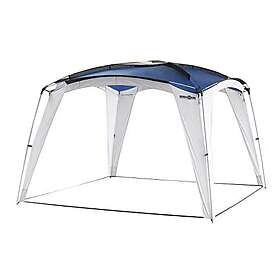 Brunner Medusa II Gazebo 3x3m (0102034N.C30)