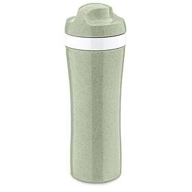 Koziol OASE 425ml