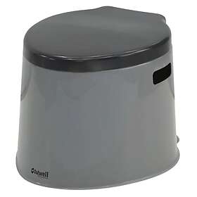Outwell Portable Toilet (6L)
