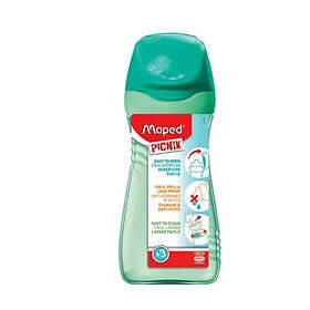 Maped Picnik Origins Plastflaske 580ml