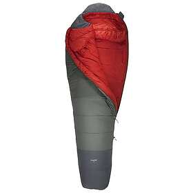 Robens Snowfall II -5°C Regular (195cm)