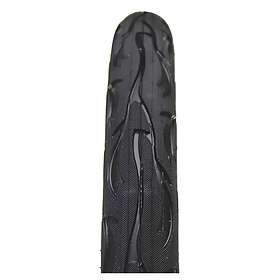 Kenda Flame Src Urban Styva Däck 26x2.125 (55-622)