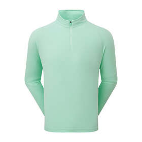 FootJoy Chill-Out Neule (Mies)