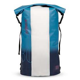 Jobe Drybag 30L