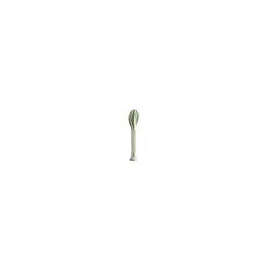 Koziol KliKK Pocket Utensil Set TWM_834375