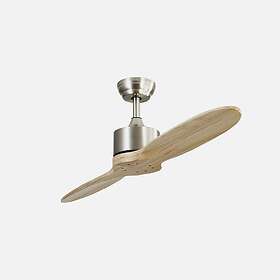 Fabrilamp 128990242 Lanterne de Camping