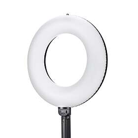 Godox LR150 Air Bi-Color Inflatable LED Ring Light