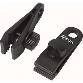 Ribimex PRBOVX4 telttarvike