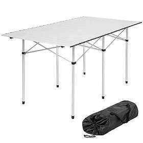 TecTake 401170