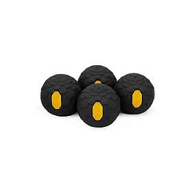 Helinox Vibram Ball Feet Set