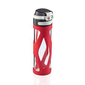 Leifheit 03256 600 ml