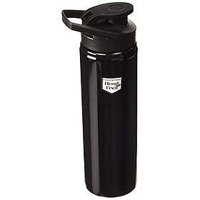 Fischer 86081 750 ml
