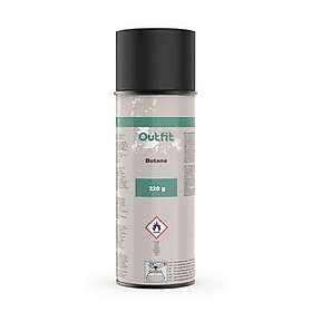 Outfit Butane 220g