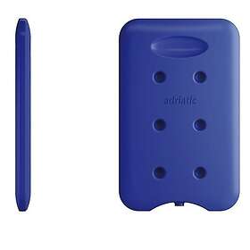Adriatic Ice T 1000 Slim Ice Pack 1pcs