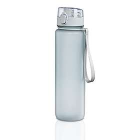Xavax To Go 1000 ml