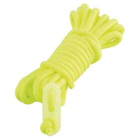 Outwell Luminous Guyline 3 m