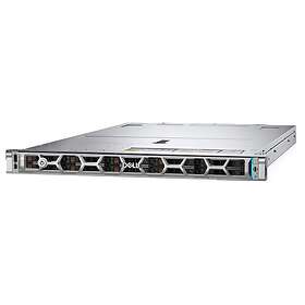 Dell Poweredge R470 6507P