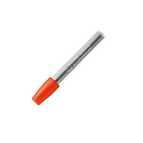 Stabilo Easyergo Mine de crayon 1.4mm HB 6-Pack