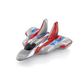 Bestway Galaxy Glider Ride-On 41443