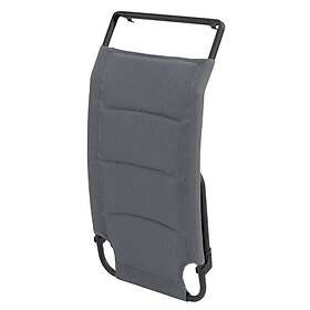 Outwell Clifton Fodstøtte 410126