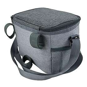 Bo-Camp Cooler Bag 5L