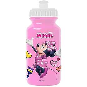 TataWay Disney Minnie Mouse 380ml
